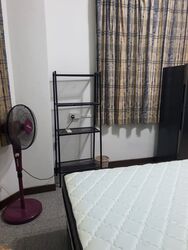 Fragrance Court (D5), Apartment #635901671